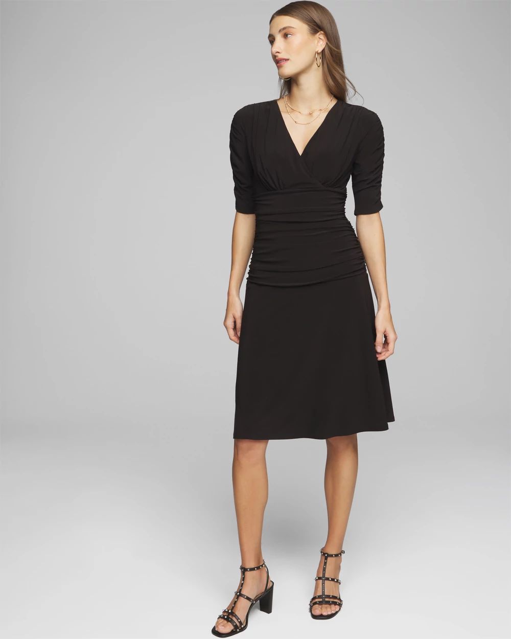 White house black top market online coupon